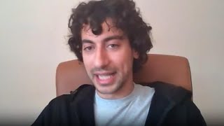 Giornalista Licenziato Per Una Domanda Su Gaza Erosione Della Libertà Di Stampa