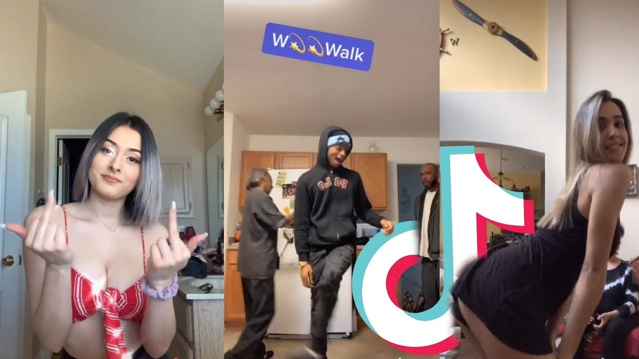 Country Song Tik Tok Meme