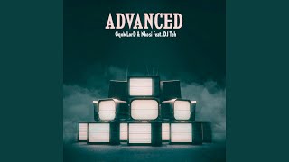 Advanced