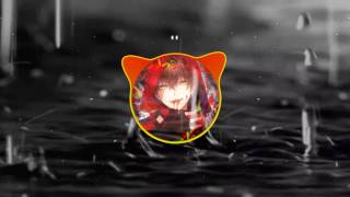 Nightcore Sweet Devil