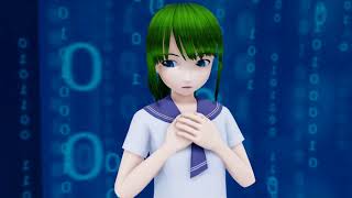 Result From The Most Recent Stream Fixing The Mistakes From The Previous Stream