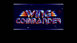 Snes Wing Commander - Defending The Claw