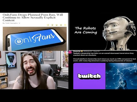 The Shocking Reality Behind The Poppiillouizz Leak