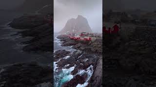 Unreal Beauty And Beautiful Nature ✨🌈 #nature #china #travel #trending #ytshorts