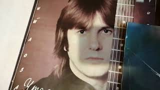 Видео Из ряда вон выходящее видео том 2 (автор: Андрей Ленин)