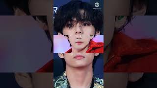 💜ᗷTS⟭⟬💜 V (kim taehyung)wallpaper 🥵😍 #bts #btsv #btsarmy