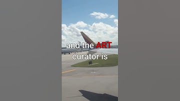 Submit your video #shorts to be on TV as art television commercials #exposure