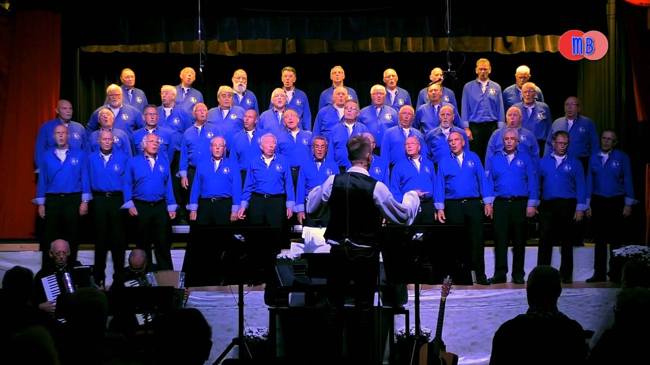 10 RIVERS OF BABYLON