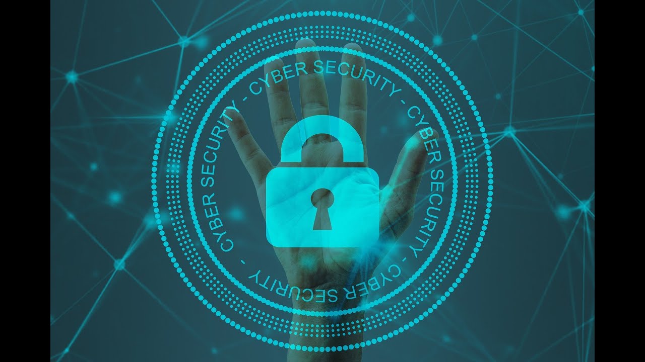 Voices from the Vault: Insights from IT Security Experts - (Episode 46)