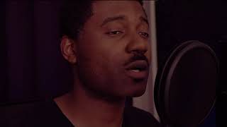 "Do Your Thing" - Prod. Dejasoul