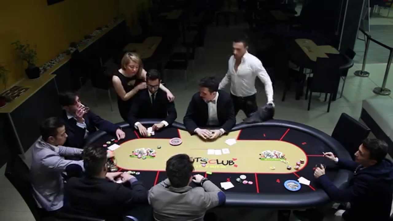 INSOMNIA EVENT ------ 