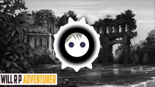 [House] - Will R P - Adventurer