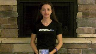 P90X2 Workouts