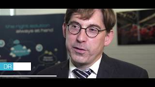 Itenos 4. Briefing Ankündigungstrailer