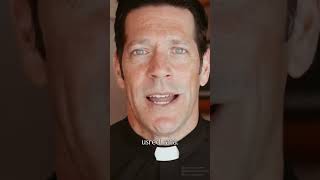 Možemo li slaviti Božić i kad smo tužni? Da. - Fr. Mike Schmitz