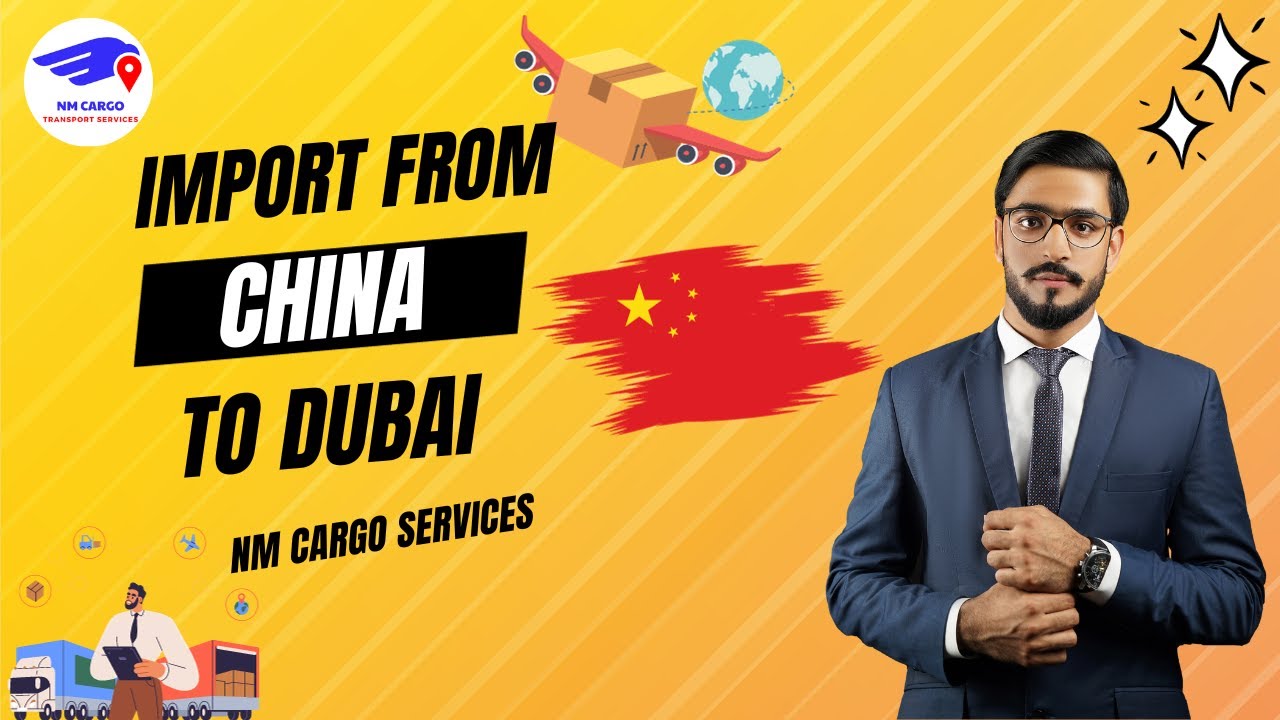 import-from-china-to-dubai-import-dubai-youtube