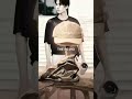 The CEO and The brand #joongdunk #joongarchen #dunknatachai #simplewhen #cloudlyclub