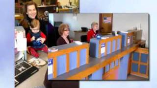MCT Federal Credit Union