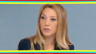 Laura Smet très complice avec son beau-fils dans un parc d’attraction (photo)