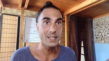 The four stages of learning in NLP