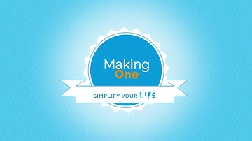 MaKingONE, the Add on you need to manage your manufacturing with SAP Business One.