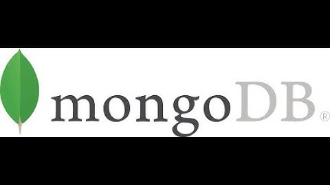 Install and Configure MongoDB on Linux