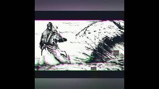 Jaydubaz - Omegah Red, Rza, Mf Doom Book Of War Remix By Brkn