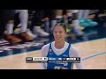 Golden State Valkyries vs. Dallas Wings | FULL GAME HIGHLIGHTS | September 30, 2026