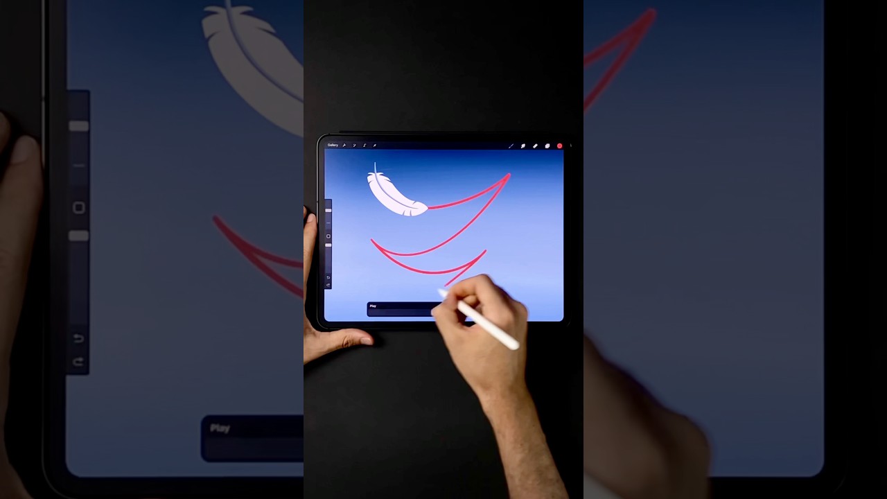 Forget AI - this is how animations get made ✅ 