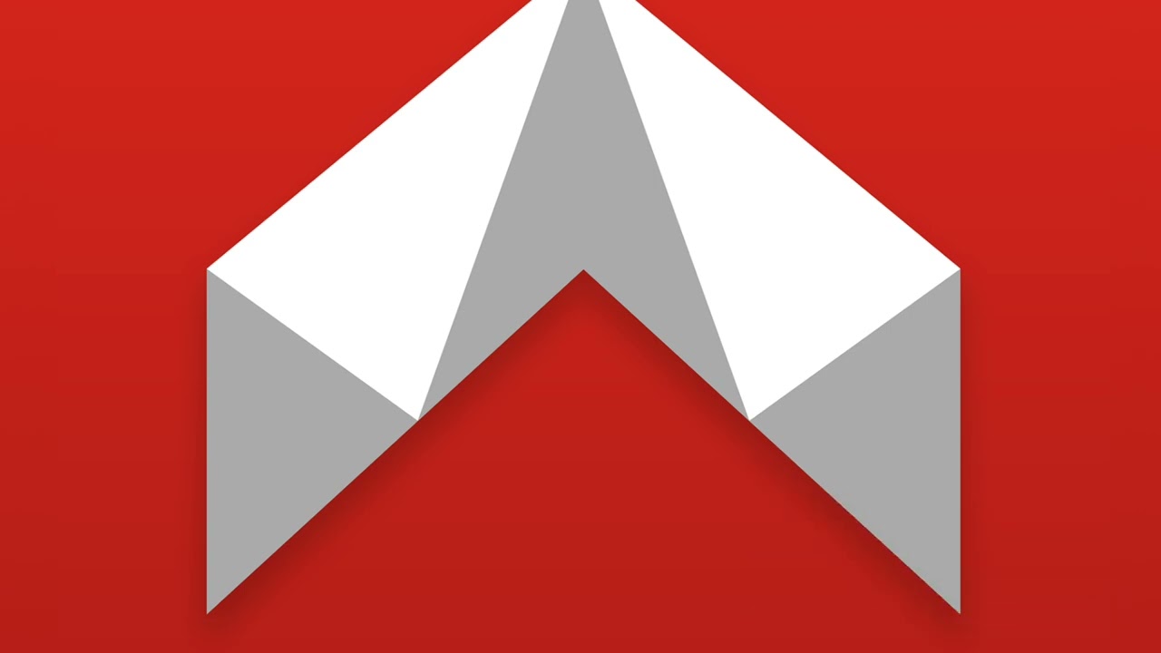 Stop Email Spies — Dmail Puts Your Privacy Back in Your Hands 