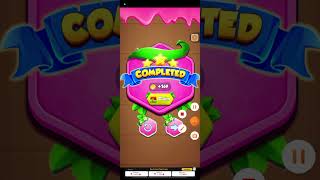 440-444 Level 10 Minutes Hexa Game Quick Hexa Game 440-444 Level 2024