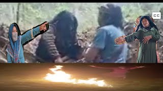 LIVE 🔴. INNALILLAHI  NENEK BUNEL TEWAS