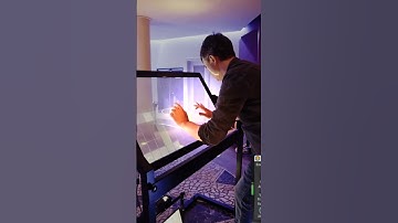 Faithless - Insomnia Ableton Loop Live Shorts