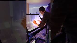 Download Lagu Faithless - Insomnia Ableton Loop Live Shorts MP3