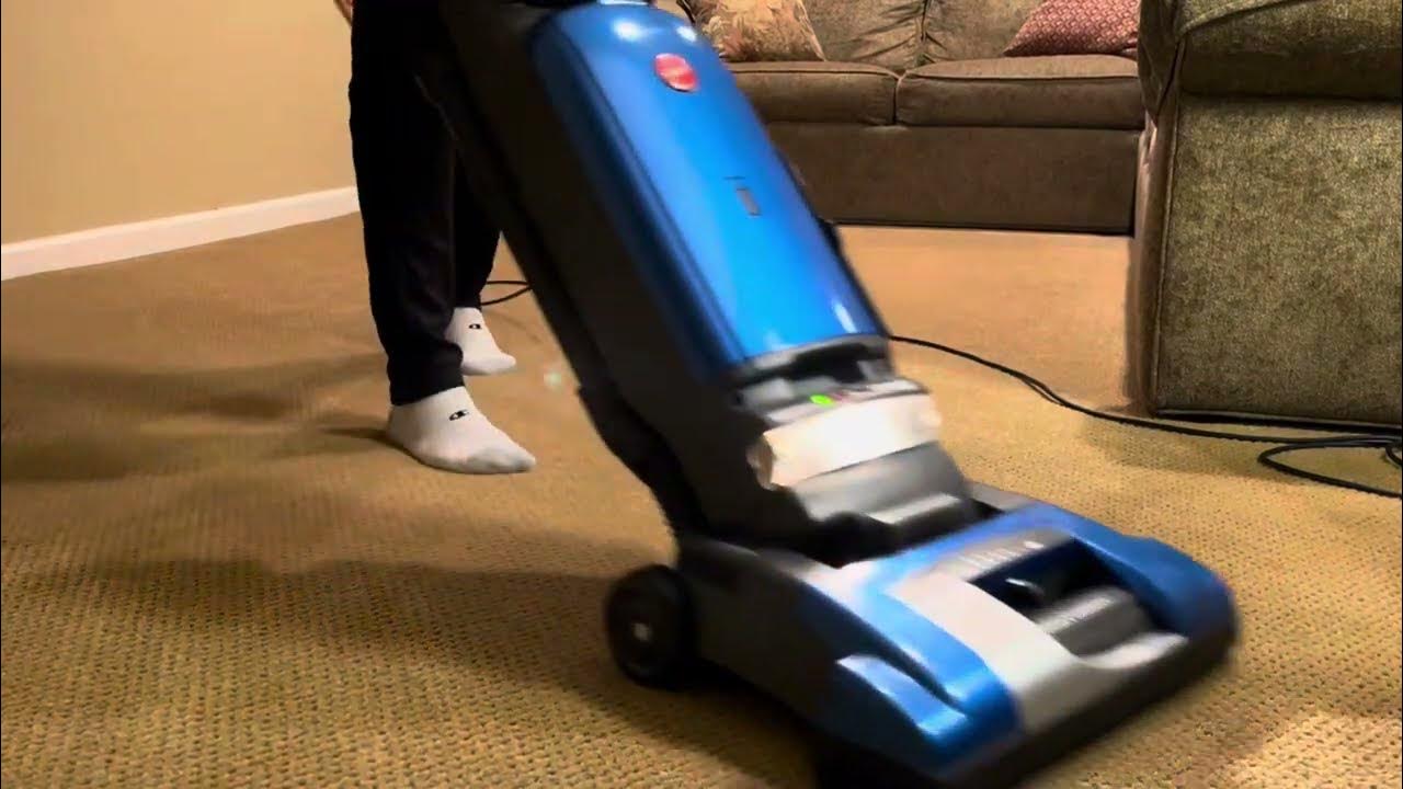 9 HRS ASMR Hoover sounds Vacuum White Noise Sound and Video Sleep