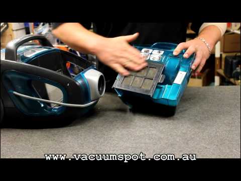 electrolux-ultra-active-bagless-vacuum-cleaner-overheating-problem-solved!