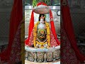 Mahakaal Bholenath Ujjain Wale #mahadev #jaimahakal #bhajan #bhakti #trending #viral #youtubeshorts