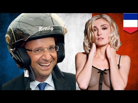 Résultat de recherche d'images pour "casque francois hollande"