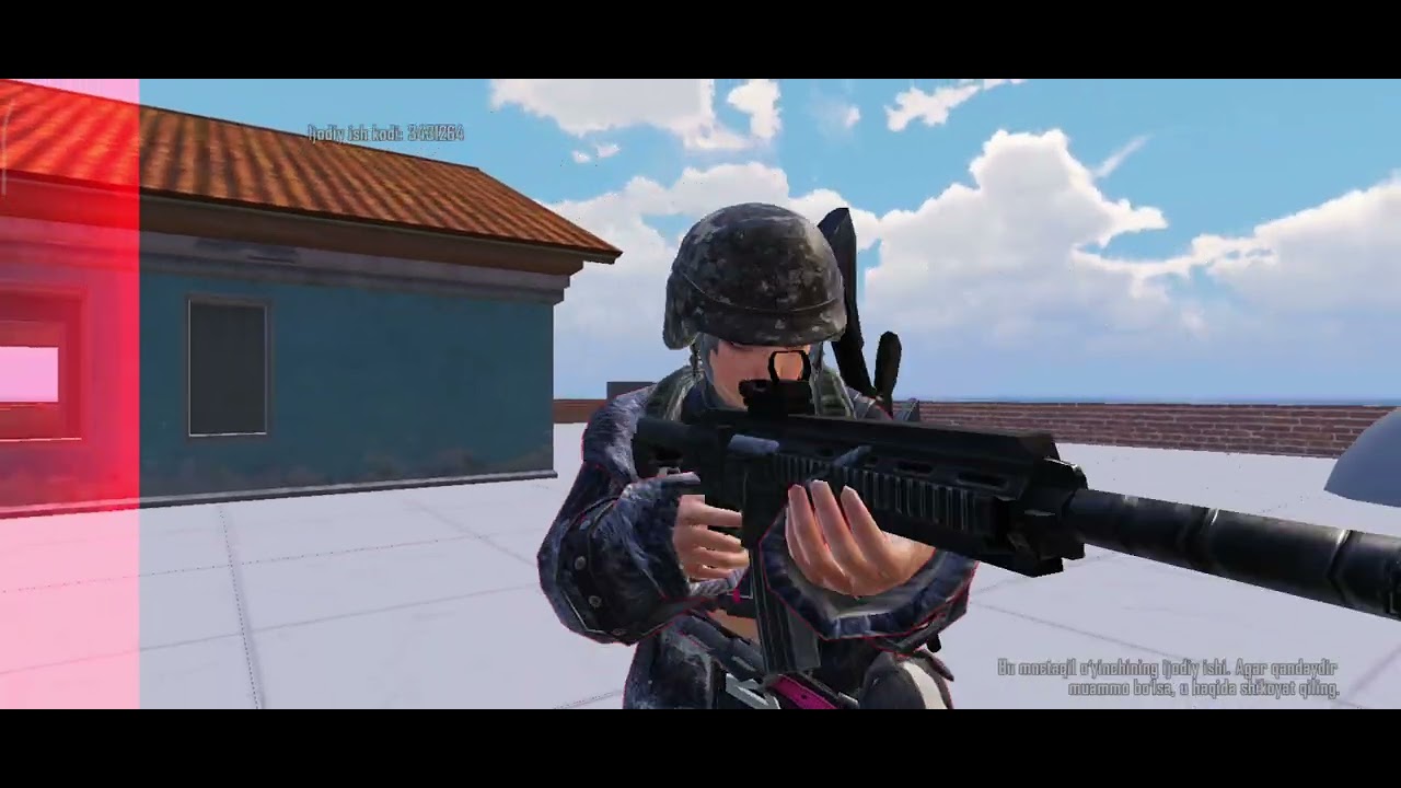 Paddeshka uchun rahmat jigarla ✊🏻🫂🫂