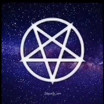 Story wa 666