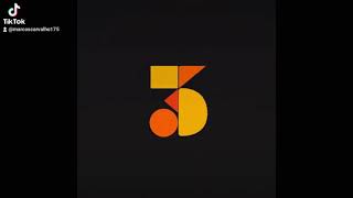 36 Days Of Type 3 is for Retract 55 Orange