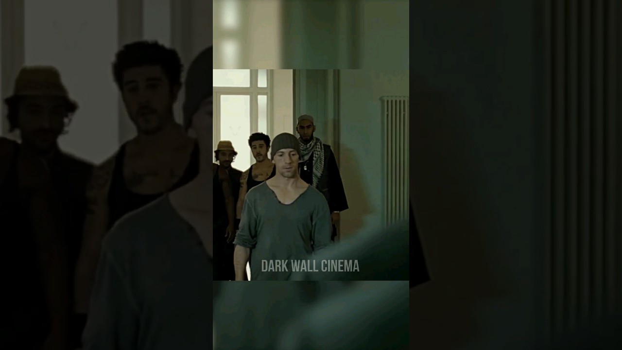 B13 WhatsApp Status | [District 13] | (Ultimatum 2009) | 