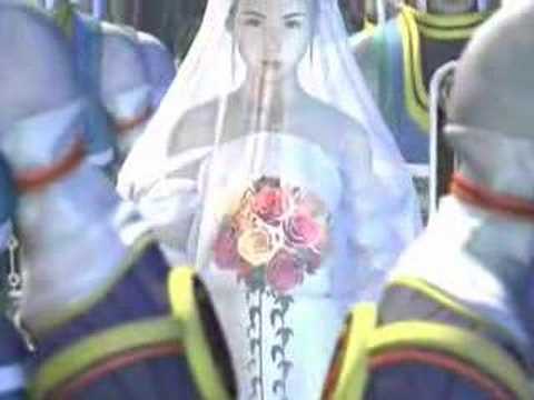 FF X/X-2--I Refuse