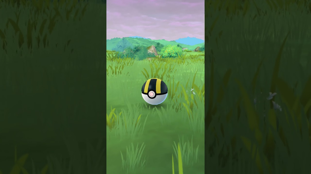 SHINY SHUCKLE 