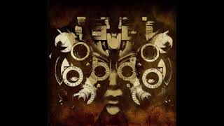 Dukatalon - Angels in Red