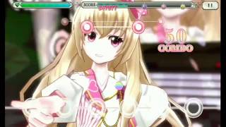6 NEW Rhythm Game Android 2018 screenshot 5