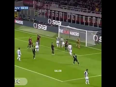 اجمل كلمات رؤوف خليف التصويب يوزع رؤوف خليف