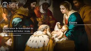 Primer Domingo de Cuaresma