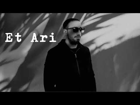 RG Hakob - Et Ari "Remix"
