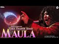 Tera Faqeer Houn Maula Abida Parveen Complete Full Version Official HD Video OSA Worldwide Tera Faqeer Houn Maula Abida Parveen Complete Full Version Official HD Video OSA Worldwide